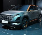 old 111597 Chery запустит в России продажи автомобилей Omoda