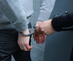 old 111603 В Темниковском районе мужчину будут судить за попытку убить сына