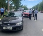 old 111618 В Саранске отлавливали должников
