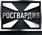 old 111620 Пенсионерка из Саранска нашла у себя в квартире обрез