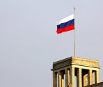 old 111627 Мишустин: ЕАЭС нужно ускорить создание инфраструктуры для транспортных коридоров
