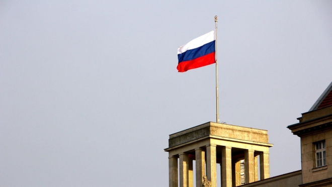 old 111627 Мишустин: ЕАЭС нужно ускорить создание инфраструктуры для транспортных коридоров