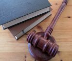 old 111629 Суд приговорил к 17 годам одного из участников убийства красноярского журналиста