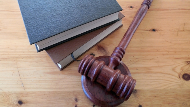 old 111629 Суд приговорил к 17 годам одного из участников убийства красноярского журналиста