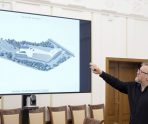 old 111637 Мемориал «Сурский рубеж» установят в Мордовии