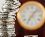 old 111638 Путин призвал увеличить объем инвестиций на обновление инфраструктуры ЖКХ