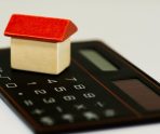 old 111641 В 2021 году в России ввели в эксплуатацию 92,6 млн кв. м жилья