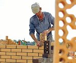 old 111652 Такушевский сельский Дом культуры отремонтируют до 1 августа
