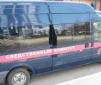 old 111655 В Мордовии пенсионер, посягающий на половую неприкосновенность 6-летней соседки, пойдет под суд
