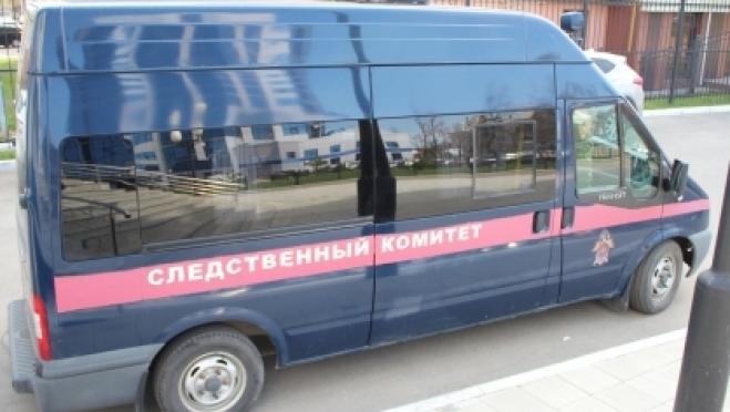 old 111655 В Мордовии пенсионер, посягающий на половую неприкосновенность 6-летней соседки, пойдет под суд