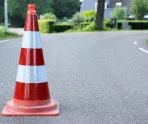 old 111662 В России число федеральных дорог в нормативном состоянии выросло до 85%