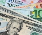 old 111665 Россельхозбанк удваивает количество отделений, ведущих продажу наличной валюты физическим лицам