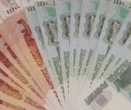 old 111675 Житель Саранска «подарил» мошенникам более 1,2 млн рублей