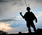 old 111676 В России заочно арестовали майора ВСУ, давшего приказ заминировать Азовское море