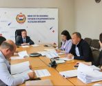old 111679 В Минэкономики Мордовии признали новых социальных предпринимателей