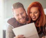 old 111681 Cбербанк предлагает ипотеку с господдержкой со ставкой 6,7% годовых