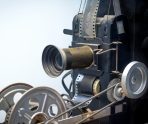 old 111684 Минкультуры РФ обещает поддержать создание девяти научно-популярных картин