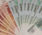 old 111688 Путин установил порядок выплат по еврооблигациям в рублях
