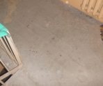 old 111702 Житель Саранска получил три года за поножовщину на дне рождения супруги