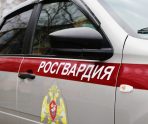 old 111706 Троих воров задержали в магазинах Мордовии за сутки