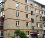 old 111709 В Рузаевке в ходе капремонта обновят крыши, фасады и инженерные коммуникации