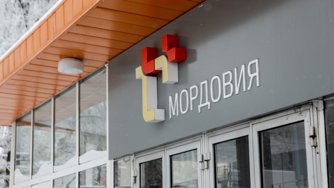 old 111713 «Т Плюс» завершил модернизацию теплосетей по проспекту 60 лет Октября в Саранске