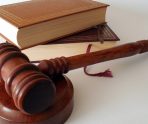 old 111723 Минюст Украины подал в ЕСПЧ иск против России