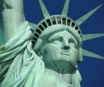 old 111724 Небензя назвал США и НАТО виновными в кризисе в Афганистане