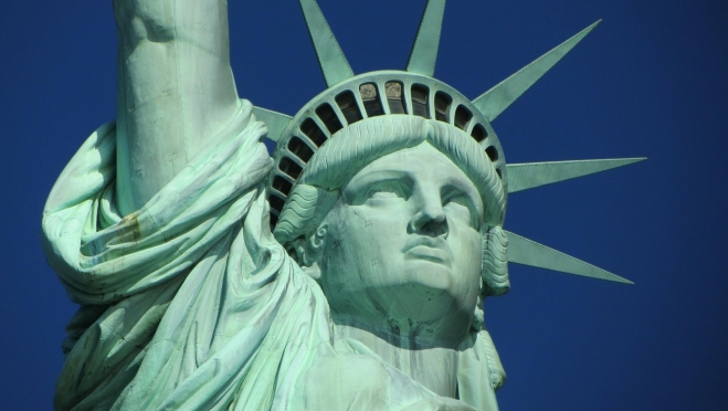 old 111724 Небензя назвал США и НАТО виновными в кризисе в Афганистане