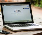 old 111728 Дуров заявил, что Telegram не делится с Google личными данными пользователей