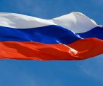 old 111729 Слуцкий считает резолюцию ПАСЕ по МН17 апофеозом двойных стандартов