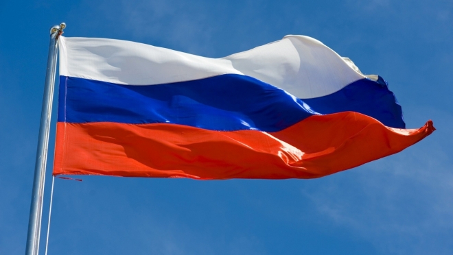 old 111729 Слуцкий считает резолюцию ПАСЕ по МН17 апофеозом двойных стандартов