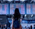 old 111733 К августу заработают магазины duty free для вылетающих из РФ в ЕАЭС