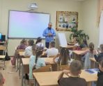 old 111743 Сбербанк организует «Уроки цифры» в школьных лагерях Саранска