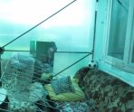 old 111761 Жительница Саранска пожаловалась на кражу у нее трех бутылок водки и четырех бутылок самогона