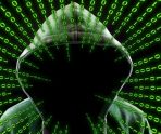old 111806 Число DDoS-атак на российские вузы выросло в 8 раз