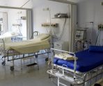 old 111811 14 случаев коронавируса выявили в Мордовии за сутки