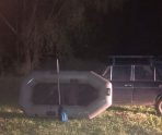 old 111816 Жителя Мордовии поймали при незаконном вылове рыбы