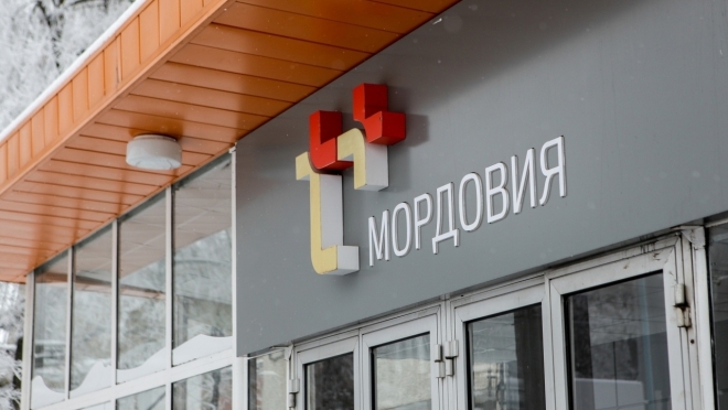 old 111819 Т Плюс готовит тепловые сети Саранска к зиме с помощью гидравлических испытаний