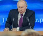 old 111821 Путин будет принимать участие в саммите G20