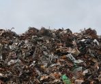 old 111835 В Краснослободском районе прокуратура выявила более 10 несанкционированных свалок