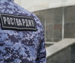 old 111838 В Саранске мужчина дважды украл алкоголь из магазина