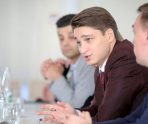 old 111841 В Мордовии бизнесмены предложили к реализации уникальные проекты