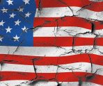 old 111844 РФ ввела санкции в отношении 25 граждан США