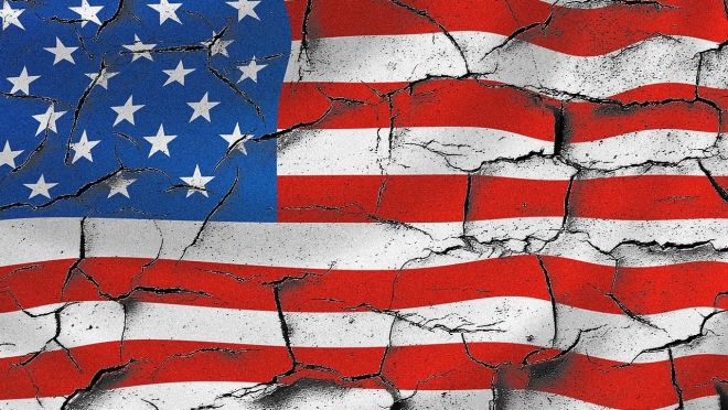 old 111844 РФ ввела санкции в отношении 25 граждан США