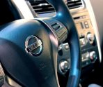 old 111846 Приостановка работы завода Nissan в Санкт-Петербурге может продлиться до октября