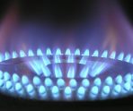 old 111853 Сейм Литвы запретил импорт газа из России