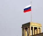old 111854 Лавров: Страны НАТО объявили РФ врагом задолго до предстоящего саммита