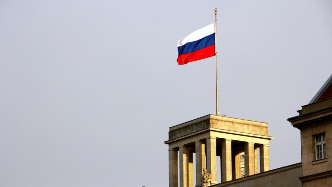 old 111854 Лавров: Страны НАТО объявили РФ врагом задолго до предстоящего саммита