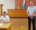 old 111856 В Рузаевском районе рассказали, как борются с коррупцией